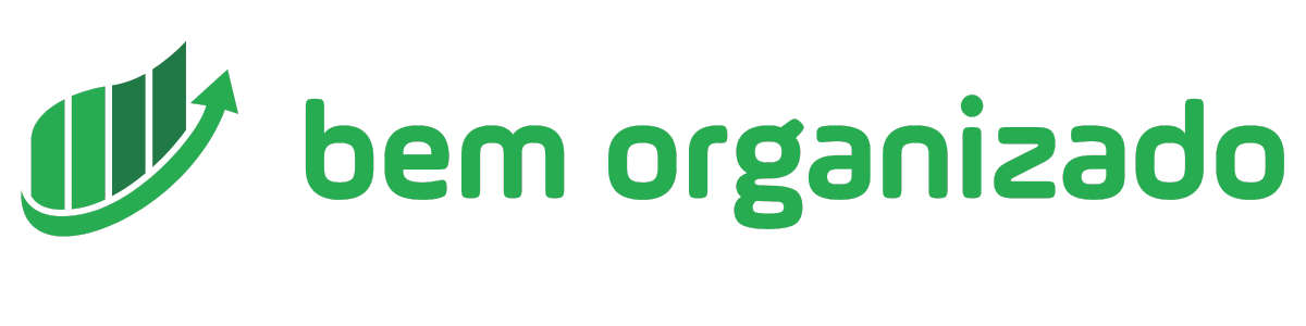 Bem Organizado