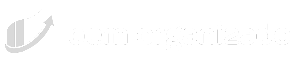 Bem Organizado